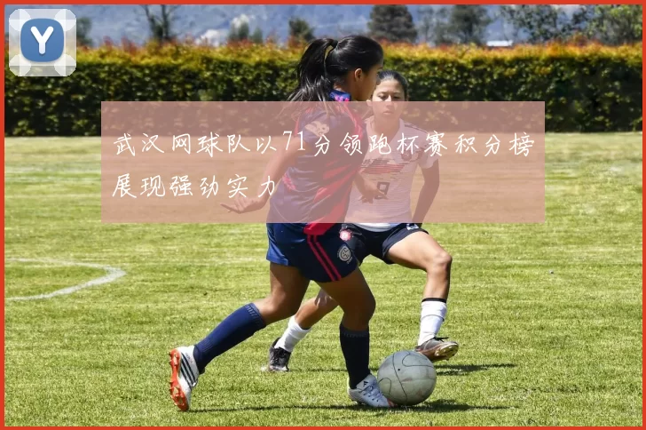 武汉网球队以71分领跑杯赛积分榜展现强劲实力