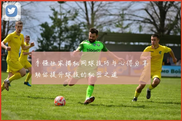 李强独家揭秘网球技巧与心得分享助你提升球技的秘密之道