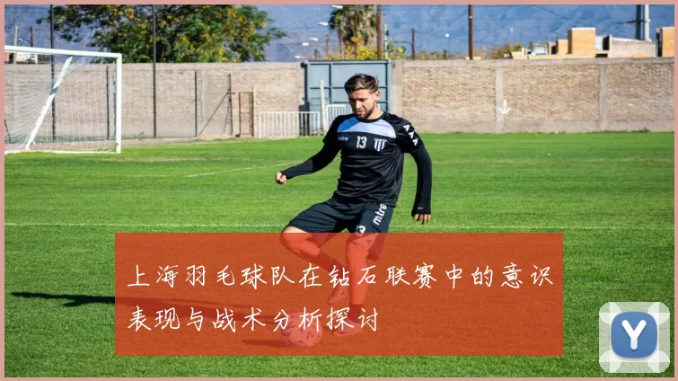 上海羽毛球队在钻石联赛中的意识表现与战术分析探讨