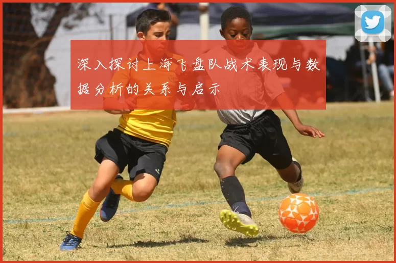 深入探讨上海飞盘队战术表现与数据分析的关系与启示