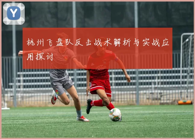 杭州飞盘队反击战术解析与实战应用探讨