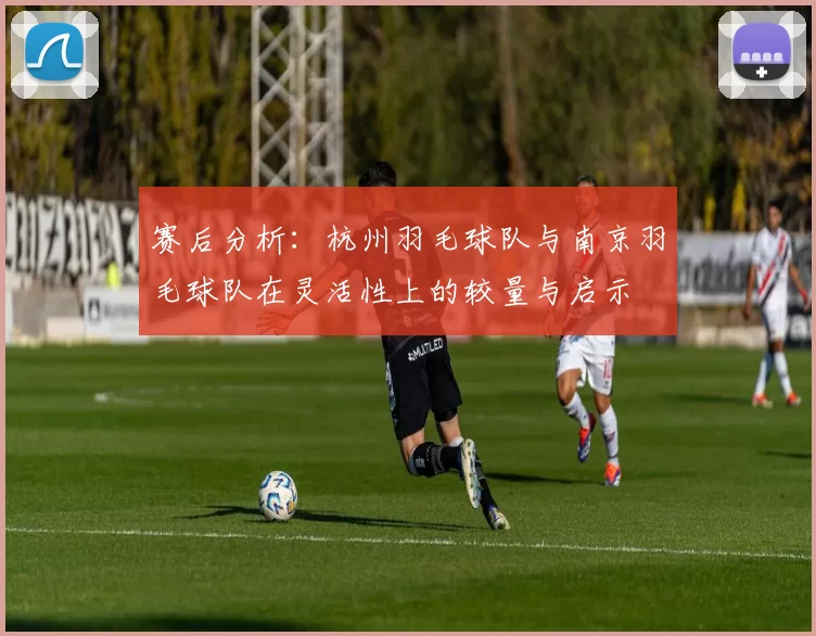 赛后分析：杭州羽毛球队与南京羽毛球队在灵活性上的较量与启示