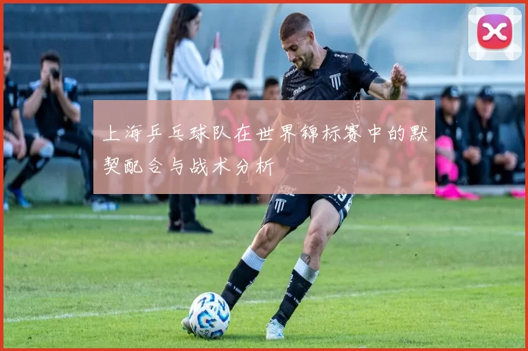 上海乒乓球队在世界锦标赛中的默契配合与战术分析