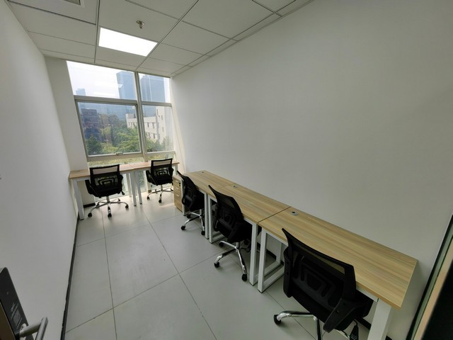 奉贤铝型材围栏厂家有哪些