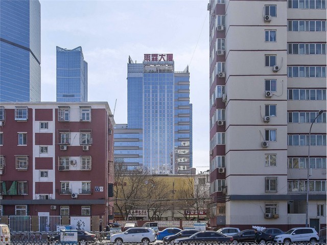 佛山端子机联系人